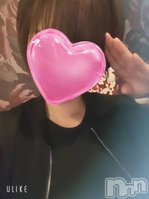 新潟人妻デリヘル 人妻不倫処　桃屋　新潟店(ヒトヅマフリンドコロモモヤ) まなつ・骨抜き確定(36)の10月22日写メブログ「24時まで」