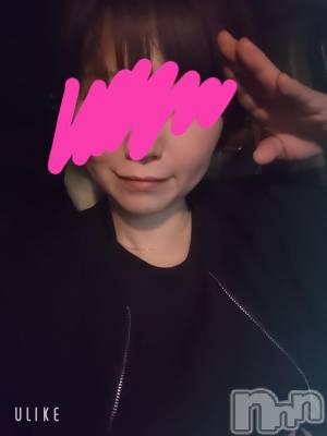 新潟人妻デリヘル 人妻不倫処　桃屋　新潟店(ヒトヅマフリンドコロモモヤ) まなつ・骨抜き確定(36)の10月22日写メブログ「エンペラーでお会いしただんな様へ」