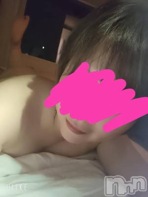 新潟人妻デリヘル 人妻不倫処　桃屋　新潟店(ヒトヅマフリンドコロモモヤ) まなつ・骨抜き確定(36)の10月23日写メブログ「ホテルでお会いしただんな様へ」
