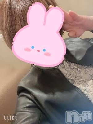 新潟人妻デリヘル 人妻不倫処　桃屋　新潟店(ヒトヅマフリンドコロモモヤ) まなつ・骨抜き確定(36)の10月28日写メブログ「明日18時から」