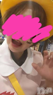 新潟人妻デリヘル 人妻不倫処　桃屋　新潟店(ヒトヅマフリンドコロモモヤ) まなつ・骨抜き確定(36)の12月9日写メブログ「写真…」