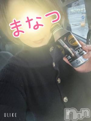 新潟人妻デリヘル 人妻不倫処　桃屋　新潟店(ヒトヅマフリンドコロモモヤ) まなつ・骨抜き確定(36)の12月11日写メブログ「復 活」