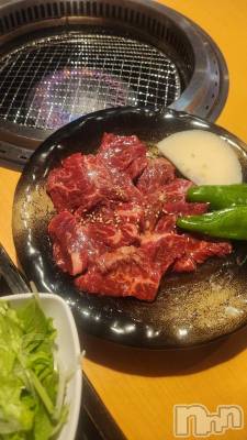 新潟人妻デリヘル 人妻不倫処　桃屋　新潟店(ヒトヅマフリンドコロモモヤ) まなつ・骨抜き確定(36)の12月15日写メブログ「はらみちゃん」