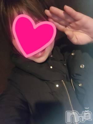 新潟人妻デリヘル 人妻不倫処　桃屋　新潟店(ヒトヅマフリンドコロモモヤ) まなつ・骨抜き確定(36)の12月18日写メブログ「年末年始！」