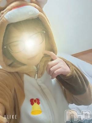 新潟人妻デリヘル 人妻不倫処　桃屋　新潟店(ヒトヅマフリンドコロモモヤ) まなつ・骨抜き確定(36)の12月23日写メブログ「今年も出番がやってきた」