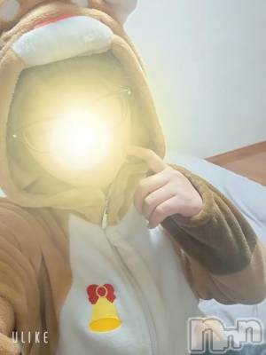 新潟人妻デリヘル 人妻不倫処　桃屋　新潟店(ヒトヅマフリンドコロモモヤ) まなつ・骨抜き確定(36)の12月23日写メブログ「今年も出番がやってきた」