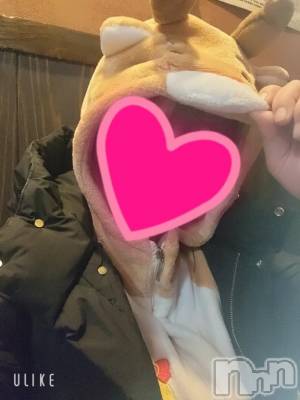 新潟人妻デリヘル 人妻不倫処　桃屋　新潟店(ヒトヅマフリンドコロモモヤ) まなつ・骨抜き確定(36)の12月25日写メブログ「メリクリ」