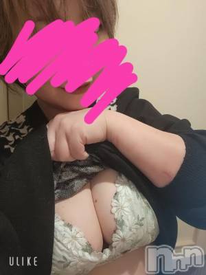 新潟人妻デリヘル 人妻不倫処　桃屋　新潟店(ヒトヅマフリンドコロモモヤ) まなつ・骨抜き確定(36)の12月30日写メブログ「クラウンでお会いした旦那さまへ」