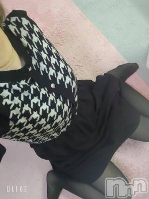 新潟人妻デリヘル 人妻不倫処　桃屋　新潟店(ヒトヅマフリンドコロモモヤ) まなつ・骨抜き確定(36)の12月30日写メブログ「うさぎでお会いした旦那さまへ」