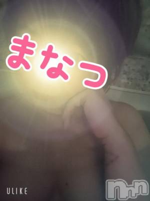 新潟人妻デリヘル 人妻不倫処　桃屋　新潟店(ヒトヅマフリンドコロモモヤ) まなつ・骨抜き確定(36)の1月3日写メブログ「レッドでお会いした旦那さまへ」
