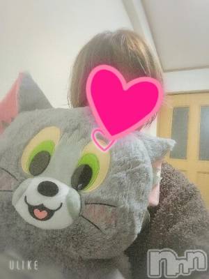 新潟人妻デリヘル 人妻不倫処　桃屋　新潟店(ヒトヅマフリンドコロモモヤ) まなつ・骨抜き確定(36)の1月11日写メブログ「今日も頑張ったよー！」