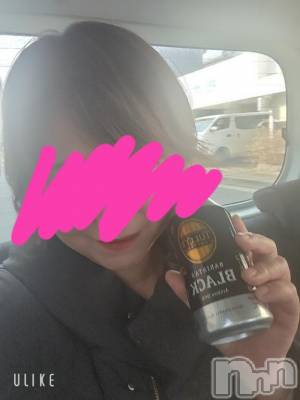 新潟人妻デリヘル 人妻不倫処　桃屋　新潟店(ヒトヅマフリンドコロモモヤ) まなつ・骨抜き確定(36)の1月24日写メブログ「ありがとう☆」