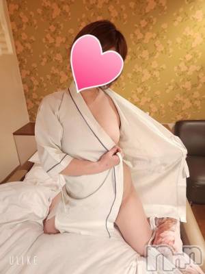 新潟人妻デリヘル 人妻不倫処　桃屋　新潟店(ヒトヅマフリンドコロモモヤ) まなつ・骨抜き確定(36)の1月24日写メブログ「ありがとう☆」
