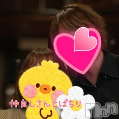 新潟人妻デリヘル 人妻不倫処　桃屋　新潟店(ヒトヅマフリンドコロモモヤ) まなつ・骨抜き確定(36)の2月11日写メブログ「本日！！」