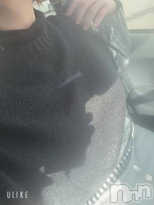 新潟人妻デリヘル 人妻不倫処　桃屋　新潟店(ヒトヅマフリンドコロモモヤ) まなつ・骨抜き確定(36)の2月11日写メブログ「出勤！！」
