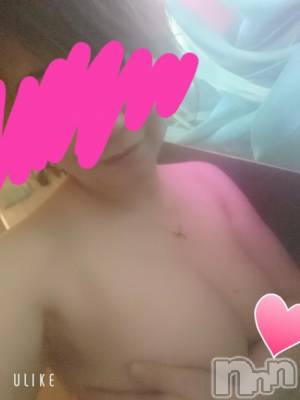 新潟人妻デリヘル 人妻不倫処　桃屋　新潟店(ヒトヅマフリンドコロモモヤ) まなつ・骨抜き確定(36)の2月11日写メブログ「ブルーシャトーでお会いした旦那さまへ」