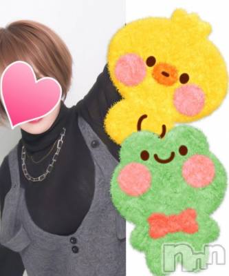 新潟人妻デリヘル 人妻不倫処　桃屋　新潟店(ヒトヅマフリンドコロモモヤ) まなつ・骨抜き確定(36)の2月23日写メブログ「24日！」