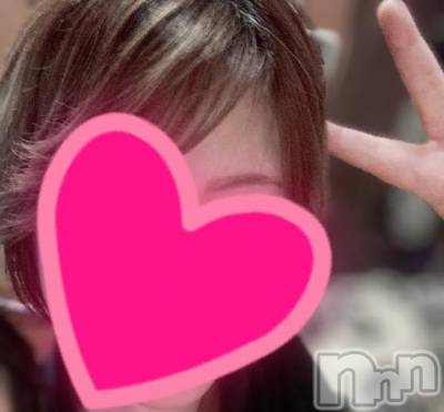 新潟人妻デリヘル 人妻不倫処　桃屋　新潟店(ヒトヅマフリンドコロモモヤ) まなつ・骨抜き確定(36)の2月24日写メブログ「日付が変わって今日！！」