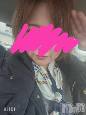 新潟人妻デリヘル 人妻不倫処　桃屋　新潟店(ヒトヅマフリンドコロモモヤ) まなつ・骨抜き確定(36)の2月24日写メブログ「出勤☆」