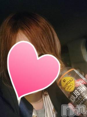新潟人妻デリヘル 人妻不倫処　桃屋　新潟店(ヒトヅマフリンドコロモモヤ) まなつ・骨抜き確定(36)の2月25日写メブログ「ありがとう☆」