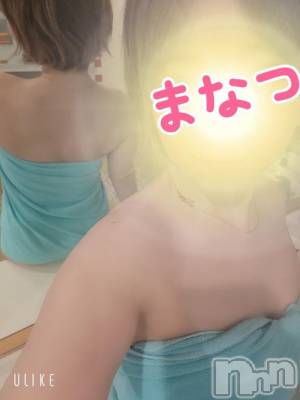 新潟人妻デリヘル 人妻不倫処　桃屋　新潟店(ヒトヅマフリンドコロモモヤ) まなつ・骨抜き確定(36)の2月25日写メブログ「ブルーシャトーでお会いした旦那さまへ」