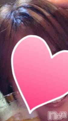 新潟人妻デリヘル 人妻不倫処　桃屋　新潟店(ヒトヅマフリンドコロモモヤ) まなつ・骨抜き確定(36)の4月28日写メブログ「急遽明日！！出勤します！」