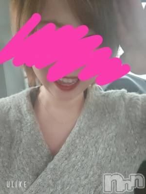 新潟人妻デリヘル 人妻不倫処　桃屋　新潟店(ヒトヅマフリンドコロモモヤ) まなつ・骨抜き確定(36)の4月29日写メブログ「カサブランカでお会いした旦那さまへ」