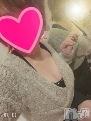 新潟人妻デリヘル 人妻不倫処　桃屋　新潟店(ヒトヅマフリンドコロモモヤ) まなつ・骨抜き確定(36)の4月30日写メブログ「ありがとう☆」