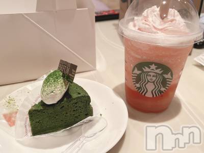 新潟人妻デリヘル 人妻楼　新潟店(ヒトヅマロウ　ニイガタテン) 美澄(33)の7月26日写メブログ「ありがとうございました！」