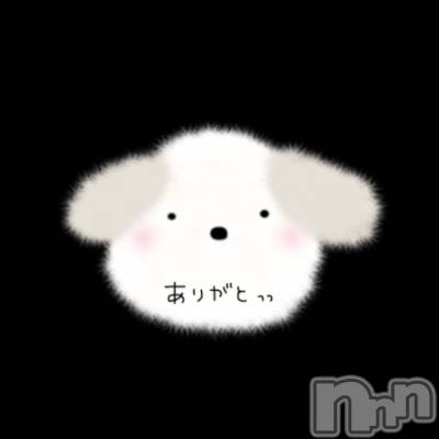 新潟デリヘル 人妻楼　新潟店(ヒトヅマロウ　ニイガタテン) 美澄(33)の9月9日写メブログ「ありがとうございました✨」