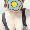 新潟人妻デリヘル 人妻楼　新潟店(ヒトヅマロウ　ニイガタテン) 美澄(33)の8月14日写メブログ「お知らせです！」