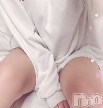 新潟人妻デリヘル新潟人妻デリバリーヘルス 下心 ～したごころ～(シタゴコロ)雛形(ひながた)奥様(34)の2022年6月10日写メブログ「お天気悪いけどお誘い待ってます??」