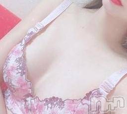 新潟人妻デリヘル新潟人妻デリバリーヘルス 下心 ～したごころ～(シタゴコロ)雛形(ひながた)奥様(34)の2022年6月1日写メブログ「お昼からエッチなお兄様  だいすき??」