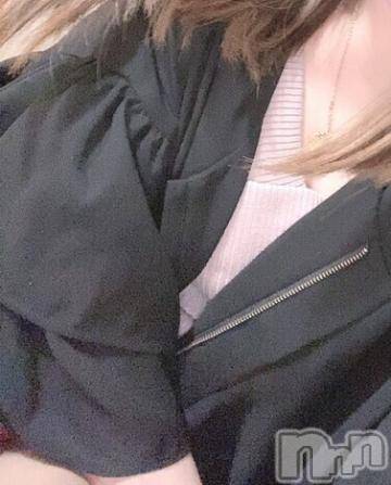新潟人妻デリヘル新潟人妻デリバリーヘルス 下心 ～したごころ～(シタゴコロ)雛形(ひながた)奥様(34)の2022年6月1日写メブログ「ラブコール待ってます(?????) ???????」