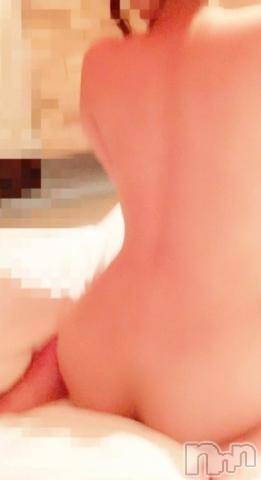 新潟人妻デリヘル新潟人妻デリバリーヘルス 下心 ～したごころ～(シタゴコロ)雛形(ひながた)奥様(34)の2022年6月2日写メブログ「温かい目で見ていただけると 嬉しいです|?,,)ﾁﾗｯ」