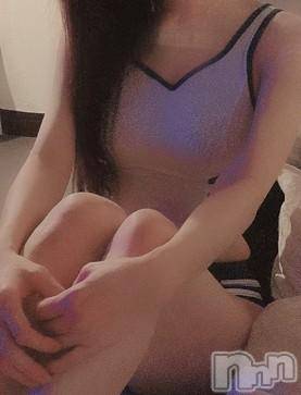 新潟人妻デリヘル新潟人妻デリバリーヘルス 下心 ～したごころ～(シタゴコロ)雛形(ひながた)奥様(34)の2022年6月3日写メブログ「嬉しいお言葉    ありがとうございます?」