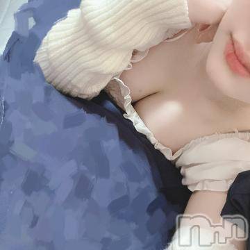 新潟人妻デリヘル新潟人妻デリバリーヘルス 下心 ～したごころ～(シタゴコロ)雛形(ひながた)奥様(34)の2022年6月11日写メブログ「ぜひぜひ会いに来てください～??（??? ）??」