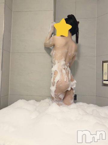 新潟人妻デリヘル新潟人妻デリバリーヘルス 下心 ～したごころ～(シタゴコロ)雛形(ひながた)奥様(34)の2022年6月13日写メブログ「笑ってる時のYさんが1番だよ???」
