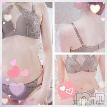 新潟人妻デリヘル新潟人妻デリバリーヘルス 下心 ～したごころ～(シタゴコロ)雛形(ひながた)奥様(34)の2022年6月13日写メブログ「T様?」