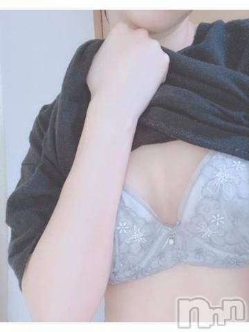 新潟人妻デリヘル新潟人妻デリバリーヘルス 下心 ～したごころ～(シタゴコロ)雛形(ひながた)奥様(34)の2022年6月27日写メブログ「初めて下心を使ってくださり」