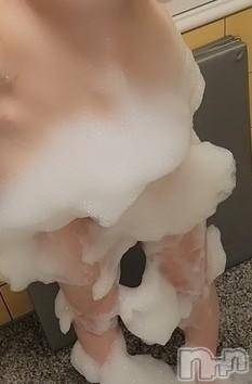 新潟人妻デリヘル新潟人妻デリバリーヘルス 下心 ～したごころ～(シタゴコロ)雛形(ひながた)奥様(34)の2022年7月6日写メブログ「あわあわしよーねええ?」