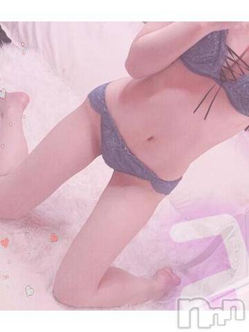新潟人妻デリヘル新潟人妻デリバリーヘルス 下心 ～したごころ～(シタゴコロ)雛形(ひながた)奥様(34)の2022年7月6日写メブログ「T様初めまして?」