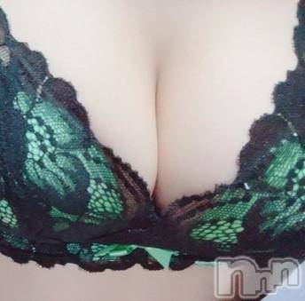 新潟人妻デリヘル新潟人妻デリバリーヘルス 下心 ～したごころ～(シタゴコロ)雛形(ひながた)奥様(34)の2022年7月9日写メブログ「遊んでくれたお兄さん?    ありがとう?」