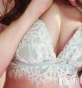 新潟人妻デリヘル新潟人妻デリバリーヘルス 下心 ～したごころ～(シタゴコロ)雛形(ひながた)奥様(34)の2022年7月9日写メブログ「まだ空き枠あるので 是非呼んでください??? ? ?? ?? ?」