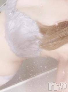 新潟人妻デリヘル新潟人妻デリバリーヘルス 下心 ～したごころ～(シタゴコロ)雛形(ひながた)奥様(34)の2022年7月23日写メブログ「載せておこう。。」
