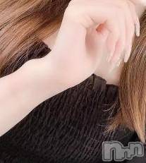 新潟人妻デリヘル新潟人妻デリバリーヘルス 下心 ～したごころ～(シタゴコロ)雛形(ひながた)奥様(34)の2022年8月2日写メブログ「日傘ほしいですぅ」