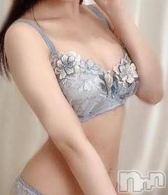 新潟人妻デリヘル新潟人妻デリバリーヘルス 下心 ～したごころ～(シタゴコロ)雛形(ひながた)奥様(34)の2022年8月4日写メブログ「気持ちよくなってくれるの 嬉しいです！」