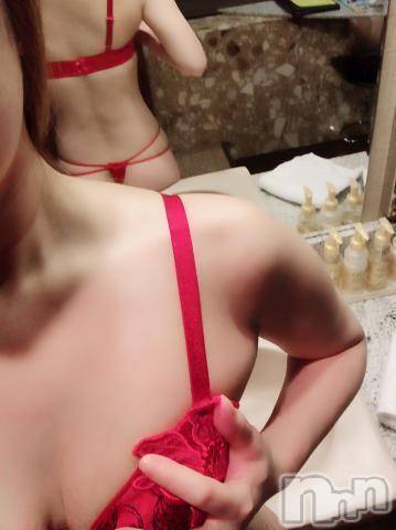 新潟人妻デリヘル新潟人妻デリバリーヘルス 下心 ～したごころ～(シタゴコロ)雛形(ひながた)奥様(34)の2022年8月19日写メブログ「破裂しそうなくらいに   おっきくしたいなぁ」
