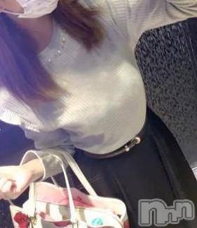 新潟人妻デリヘル新潟人妻デリバリーヘルス 下心 ～したごころ～(シタゴコロ)雛形(ひながた)奥様(34)の2022年8月31日写メブログ「大砲に入って着火したら」