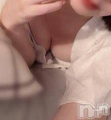 新潟人妻デリヘル新潟人妻デリバリーヘルス 下心 ～したごころ～(シタゴコロ)雛形(ひながた)奥様(34)の2022年9月12日写メブログ「おばあちゃん」